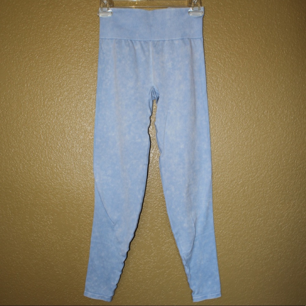 Victoria’s Secret PINK seamless legging